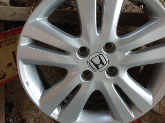 ขายแม็คแจ๊คสวยๆ4500ส่งทั่วประเทศ