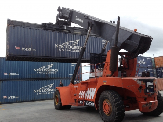 ขาย-ให้เช่า