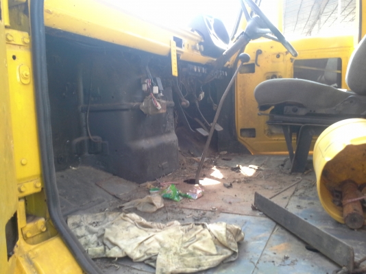 ขายสิบล้อหน้ายาวนิสสัน ขายสิบล้อหน้ายาวนิสสัน