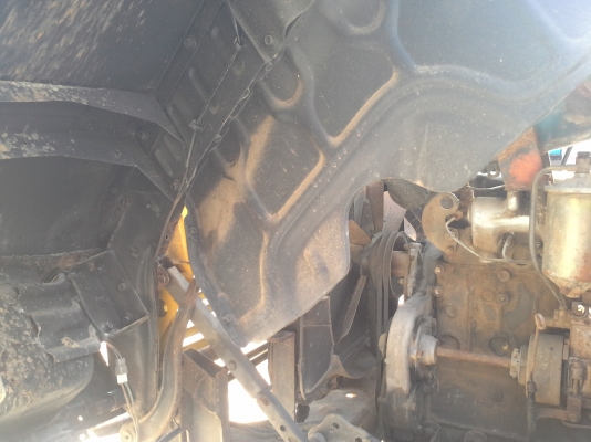 ขายสิบล้อหน้ายาวนิสสัน ขายสิบล้อหน้ายาวนิสสัน