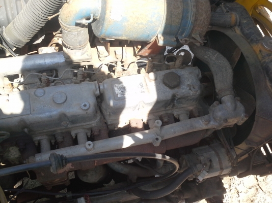 ขายสิบล้อหน้ายาวนิสสัน ขายสิบล้อหน้ายาวนิสสัน