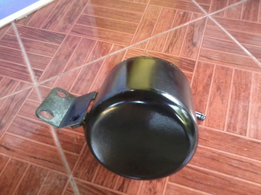 ขาย หม้อพักลมเบรค ขาย หม้อพักลมเบรค