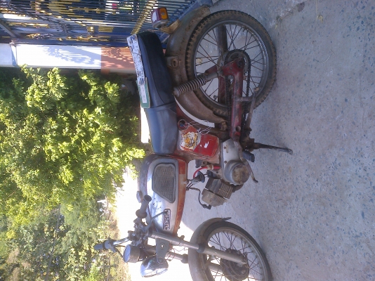 อร่อย หัวเขา  สุพัน  081 931 5032