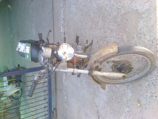 อร่อย หัวเขา  สุพัน  081 931 5032