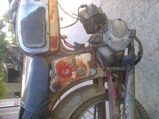 อร่อย หัวเขา  สุพัน  081 931 5032