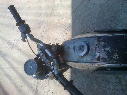 อร่อย หัวเขา  สุพัน  081 931 5032