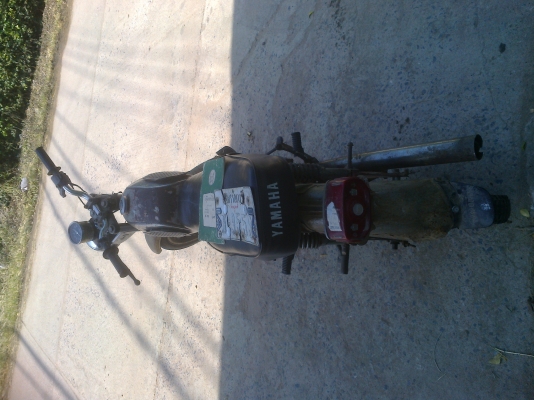 อร่อย หัวเขา  สุพัน  081 931 5032