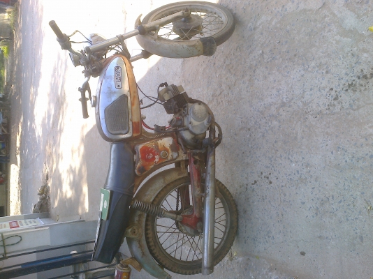 อร่อย หัวเขา  สุพัน  081 931 5032