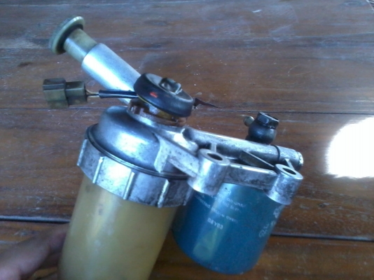 ขายปั๊มแย๊กน้ำมัน TOYOTA ครบเซต ขายปั๊มแย๊กน้ำมัน TOYOTA ครบเซต