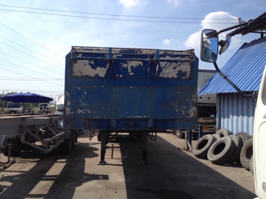 ขายพื้น3 เพลา ด่วน ขายพื้น3 เพลา ด่วน