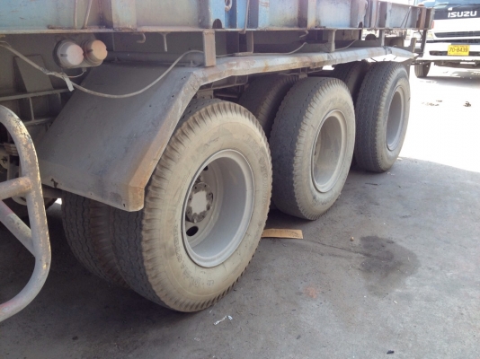 ขายพื้น3 เพลา ด่วน ขายพื้น3 เพลา ด่วน