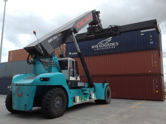 ขาย-ให้เช่า ขาย-ให้เช่า