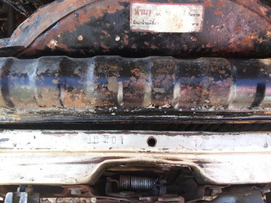 ไมตี้เดิม ๆสวยๆๆ พร้อมใช้ขายถูกมาก ไมตี้เดิม ๆสวยๆๆ พร้อมใช้ขายถูกมาก