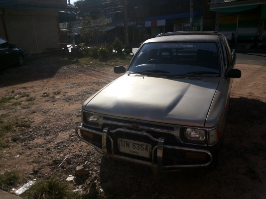 ไมตี้เดิม ๆสวยๆๆ พร้อมใช้ขายถูกมาก