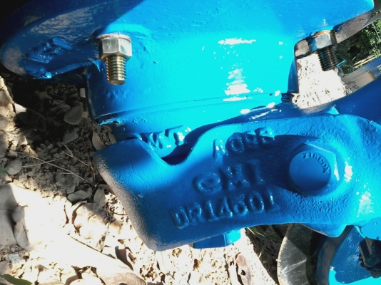 ขายผาน3CMTรุ่นใหม่กระทู้ยาวของรถไถใหญ่ ขายผาน3CMTรุ่นใหม่กระทู้ยาวของรถไถใหญ่