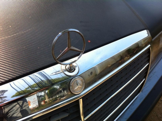 ขาย รถMercedes Benz ปี36 รุ่น190E เกียร์ออโต้ แต่ทำการเปลี่ยนเครื่องหัวฉีด Toyota รหัส ความแรง 2JZ 3,000cc แจ้งลงเล่มทะเบียนเรียบร้อย มีเล่มทะเบียนพร้อมชุดโอนเรียบร้อย (ทำการSet ช่วงล่างเรียบร้อย หนึบๆ นุ่มๆ) ไม่มีการติดแก๊สแต่อย่างใด สภาพภายในสวยๆแบบเดิม