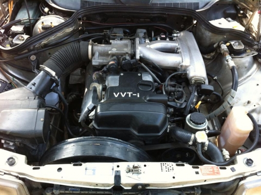 ขาย รถMercedes Benz ปี36 รุ่น190E เกียร์ออโต้ แต่ทำการเปลี่ยนเครื่องหัวฉีด Toyota รหัส ความแรง 2JZ 3,000cc แจ้งลงเล่มทะเบียนเรียบร้อย มีเล่มทะเบียนพร้อมชุดโอนเรียบร้อย (ทำการSet ช่วงล่างเรียบร้อย หนึบๆ นุ่มๆ) ไม่มีการติดแก๊สแต่อย่างใด สภาพภายในสวยๆแบบเดิม