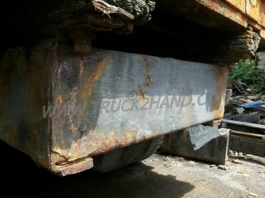 รถบรรทุก 10 ล้อ FUSO ไอ้หลง sn215 เครื่องอีซุซุ 195 แรงม้า เบรคทริฟฟี่ รถบรรทุก 10 ล้อ FUSO ไอ้หลง sn215 เครื่องอีซุซุ 195 แรงม้า เบรคทริฟฟี่