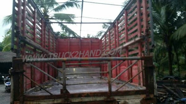 รถบรรทุก 10 ล้อ FUSO ไอ้หลง sn215 เครื่องอีซุซุ 195 แรงม้า เบรคทริฟฟี่ รถบรรทุก 10 ล้อ FUSO ไอ้หลง sn215 เครื่องอีซุซุ 195 แรงม้า เบรคทริฟฟี่