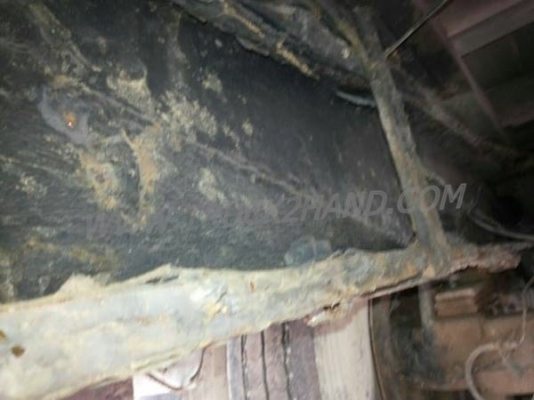 รถบรรทุก 10 ล้อ FUSO ไอ้หลง sn215 เครื่องอีซุซุ 195 แรงม้า เบรคทริฟฟี่ รถบรรทุก 10 ล้อ FUSO ไอ้หลง sn215 เครื่องอีซุซุ 195 แรงม้า เบรคทริฟฟี่