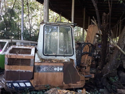 ขายแม๊กโคเล็ก โคมัสสุ pc 40 ขายแม๊กโคเล็ก โคมัสสุ pc 40