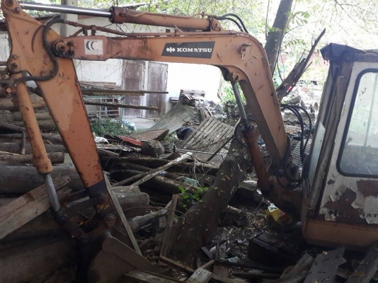 ขายแม๊กโคเล็ก โคมัสสุ pc 40 ขายแม๊กโคเล็ก โคมัสสุ pc 40