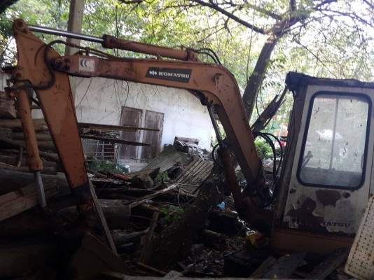 ขายแม๊กโคเล็ก โคมัสสุ pc 40 ขายแม๊กโคเล็ก โคมัสสุ pc 40