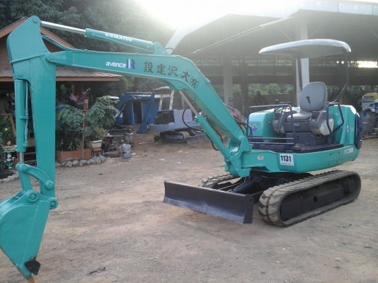 ขายรถขุด(ด่วนลดกระหน่ำต้อนรับปีใหม่ )KOMATSU PC 35Rรุ่น8(FROM.JAPAN)เก่านอกแท้ญี่ปุ่นมีเอกสารแจ้งจำหน่ายอินวอยพร้อมจด ขายรถขุด(ด่วนลดกระหน่ำต้อนรับปีใหม่ )KOMATSU PC 35Rรุ่น8(FROM.JAPAN)เก่านอกแท้ญี่ปุ่นมีเอกสารแจ้งจำหน่ายอินวอยพร้อมจด