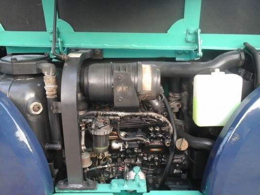 ขายรถขุด(ด่วนลดกระหน่ำต้อนรับปีใหม่ )KOMATSU PC 35Rรุ่น8(FROM.JAPAN)เก่านอกแท้ญี่ปุ่นมีเอกสารแจ้งจำหน่ายอินวอยพร้อมจด ขายรถขุด(ด่วนลดกระหน่ำต้อนรับปีใหม่ )KOMATSU PC 35Rรุ่น8(FROM.JAPAN)เก่านอกแท้ญี่ปุ่นมีเอกสารแจ้งจำหน่ายอินวอยพร้อมจด