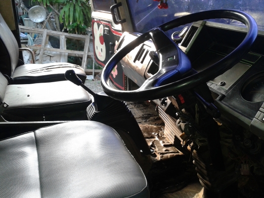 Rocky สภาพพอใช้ มาแล้วครับ Rocky สภาพพอใช้ มาแล้วครับ