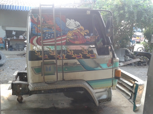 Rocky สภาพพอใช้ มาแล้วครับ Rocky สภาพพอใช้ มาแล้วครับ