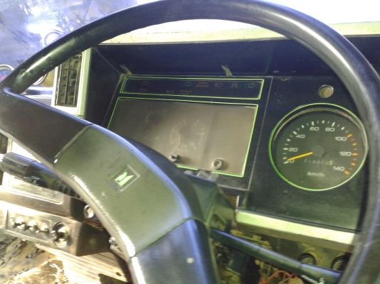 Rocky สภาพพอใช้ มาแล้วครับ Rocky สภาพพอใช้ มาแล้วครับ