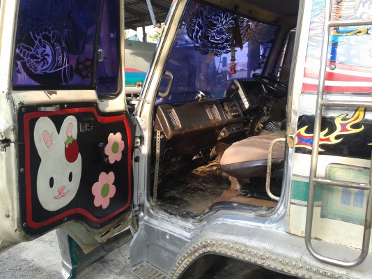 Rocky สภาพพอใช้ มาแล้วครับ Rocky สภาพพอใช้ มาแล้วครับ