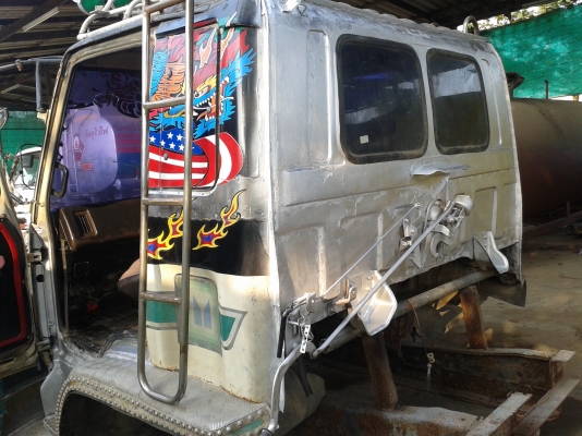 Rocky สภาพพอใช้ มาแล้วครับ Rocky สภาพพอใช้ มาแล้วครับ