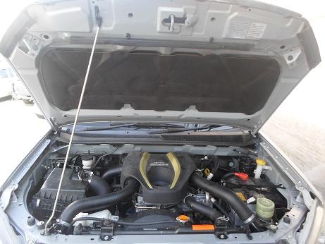 ขายรถสวยพร้อมโอน