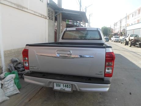 ขายรถสวยพร้อมโอน