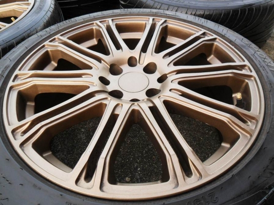 ล้อแม็กซ์ พร้อมยาง ขอบ17นิ้ว 4รู100/4รู114(4วง=4,600บ.)วงละ1,150บ.ไม่แตก ไม่ดุ้ง สีสวย ใส่เก๋งซิ่ง ที่ดุมล้อ 4รู100หรือ 4รู114 ได้ทุกรุ่นT.092-9351644 ล้อแม็กซ์ พร้อมยาง ขอบ17นิ้ว 4รู100/4รู114(4วง=4,600บ.)วงละ1,150บ.ไม่แตก ไม่ดุ้ง สีสวย ใส่เก๋งซิ่ง ที่ดุมล้อ 4รู100หรือ 4รู114 ได้ทุกรุ่นT.092-9351644