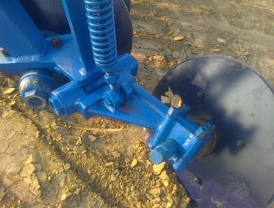 ขายหางไถ 7จาน26  ของKHLไคเฮงหลี ของแท้สวยพร้อมใช้0810076640