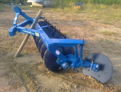 ขายหางไถ 7จาน26  ของKHLไคเฮงหลี ของแท้สวยพร้อมใช้0810076640