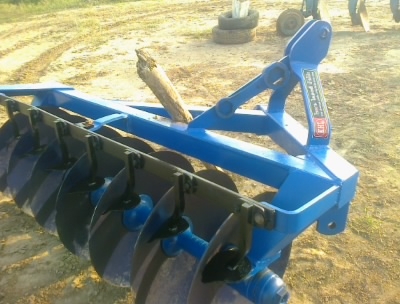 ขายหางไถ 7จาน26  ของKHLไคเฮงหลี ของแท้สวยพร้อมใช้0810076640