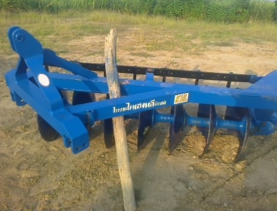 ขายหางไถ 7จาน26  ของKHLไคเฮงหลี ของแท้สวยพร้อมใช้0810076640