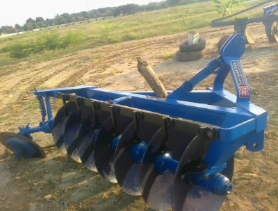 ขายหางไถ 7จาน26  ของKHLไคเฮงหลี ของแท้สวยพร้อมใช้0810076640