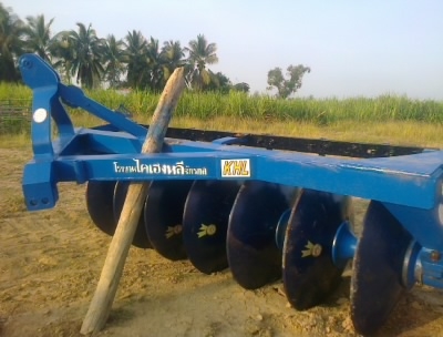 ขายหางไถ 7จาน26  ของKHLไคเฮงหลี ของแท้สวยพร้อมใช้0810076640