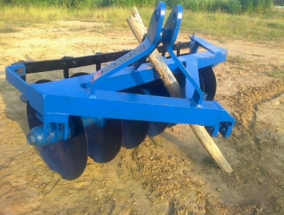 ขายหางไถ 7จาน26  ของKHLไคเฮงหลี ของแท้สวยพร้อมใช้0810076640