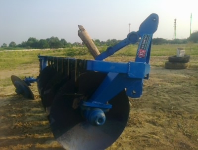 ขายหางไถ 7จาน26  ของKHLไคเฮงหลี ของแท้สวยพร้อมใช้0810076640