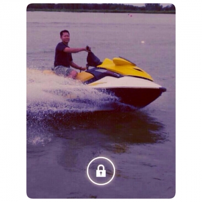 ขายเรือ SeaJet เครื่องโตโยต้า 1600 cc