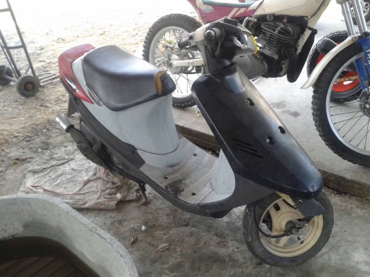 รถป๊อปถูกๆ