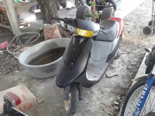 รถป๊อปถูกๆ รถป๊อปถูกๆ