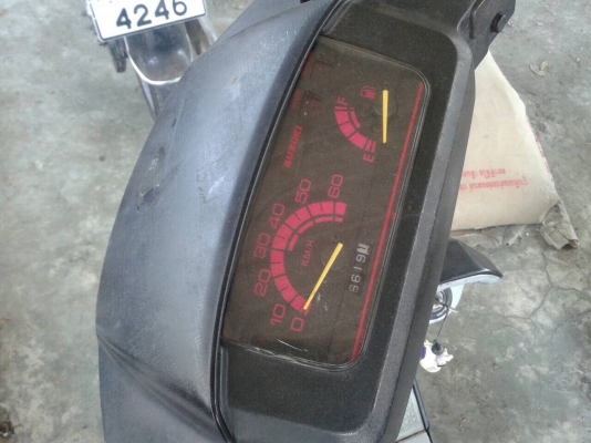 รถป๊อปถูกๆ รถป๊อปถูกๆ