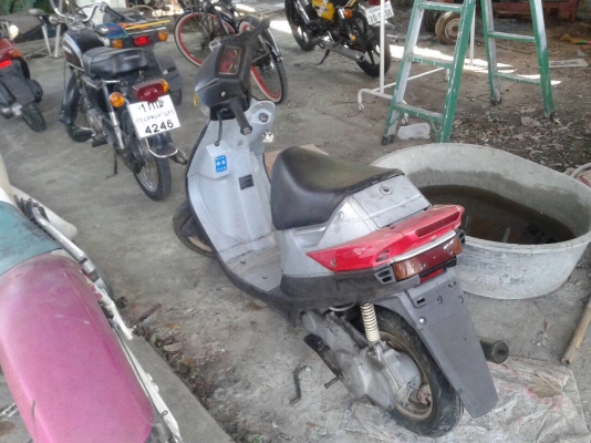 รถป๊อปถูกๆ รถป๊อปถูกๆ